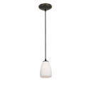 Mini Pendants Cable by Access ( 18 | 28069-1C-ORB/OPL Sherry ) 