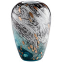 Home Accents Vases/Urns by Cyan ( 208 | 11082 ) 