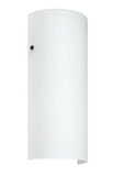 Sconces Pocket by Besa ( 74 | 819207-BK Torre ) 