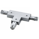 Track Parts by Cal Lighting ( 225 | HT-282-BS Cal Track ) 