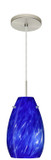 Mini Pendants Cable by Besa ( 74 | 1JT-412686-SN Pera ) 
