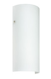 Sconces Pocket by Besa ( 74 | 819207-LED-PN Torre ) 