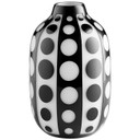 Home Accents Vases/Urns by Cyan ( 208 | 11088 ) 