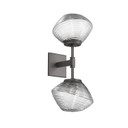  by Hammerton Studio ( 404 | IDB0089-02-GP-C-L3 Mesa ) 