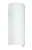 Sconces Pocket by Besa ( 74 | 819207-LED-WH Torre ) 