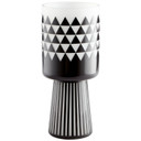 Home Accents Vases/Urns by Cyan ( 208 | 11092 ) 