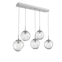   by Hammerton Studio ( 404 | PLB0066-05-CS-FC-C01-L1 Aster ) 