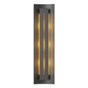 Sconces Metal by Hubbardton Forge ( 39 | 217635-SKT-10-CC0205 Gallery ) 