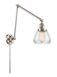 Lamps Wall by Innovations ( 405 | 238-PN-G172 Franklin Restoration ) 