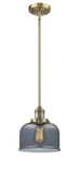 Mini Pendants Cable by Innovations ( 405 | 201S-BB-G73 Franklin Restoration ) 