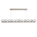   by Hammerton Studio ( 404 | PLB0089-0E-BS-C-CA1-L3 Mesa ) 