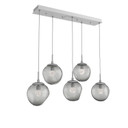   by Hammerton Studio ( 404 | PLB0066-05-CS-FS-C01-L3 Aster ) 