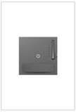 Specialty Items Dimmers by Legrand ( 246 | ADSM703HM2 Adorne ) 