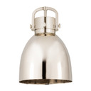 Shades Metal by Innovations ( 405 | M412-10PN Downtown Urban ) 