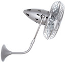 Fans Portable/Wall by Matthews Fan Company ( 101 | BP-BN-MTL-DAMP Bruna Parede ) 