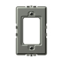 Specialty Items Fixture Accents/Parts by Legrand ( 246 | AF1G Adorne ) 