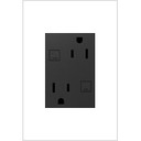 Specialty Items Outlets by Legrand ( 246 | AGFTR2153G4 Adorne ) 