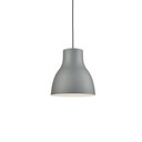 Mini Pendants Metal Shade by Kuzco Lighting ( 347 | 494216-GY Cradle ) 