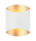 Sconces Pocket by Matteo Lighting ( 423 | S00210MW Barola ) 