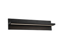 Bathroom Fixtures Cylindrical / Linear by Matteo Lighting ( 423 | S00301DG Beam ) 