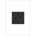 Specialty Items Outlets by Legrand ( 246 | ARPS152G4 Adorne ) 