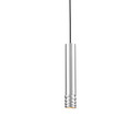Mini Pendants Cable by Kuzco Lighting ( 347 | 494502L-BN Milca ) 