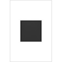 Specialty Items Outlets by Legrand ( 246 | ARPTR201GG2 Adorne ) 