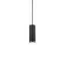 Mini Pendants Cable by Kuzco Lighting ( 347 | 494603-BK Micro ) 