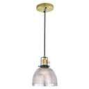 Mini Pendants Cable by JVI Designs ( 261 | 1221-10 S5-MP Nob Hill ) 