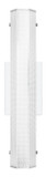 Bathroom Fixtures Cylindrical / Linear by Matteo Lighting ( 423 | S01018CH Pelermos ) 