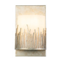Sconces Pocket by Lucas + McKearn ( 175 | BB90610S-1 Sawgrass ) 