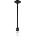 Mini Pendants Glass Down by Maxilite ( 501 | MX 2099R07 Tivoli ) 