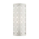 Sconces Pocket by Livex Lighting ( 107 | 49878-91 Calinda ) 