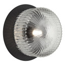 Sconces Pocket by Matteo Lighting ( 423 | S01301MBCL Knobbel ) 