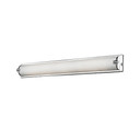 Bathroom Fixtures Cylindrical / Linear by Kuzco Lighting ( 347 | 601465CH-LED Charlotte ) 
