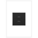 Specialty Items Outlets by Legrand ( 246 | ARUSB30PDG4 Adorne ) 