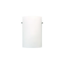 Sconces Pocket by Kuzco Lighting ( 347 | 60331 Hudson ) 