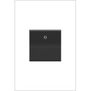 Specialty Items Switches by Legrand ( 246 | ASPD1532G277 Adorne ) 