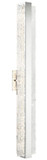 Bathroom Fixtures Cylindrical / Linear by Matteo Lighting ( 423 | S02032CH Niagara ) 