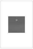 Specialty Items Switches by Legrand ( 246 | ASPD1542M277 Adorne ) 