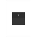 Specialty Items Switches by Legrand ( 246 | ASPD2032G4 Adorne ) 