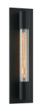 Sconces Linear/Tubular by Matteo Lighting ( 423 | S02401MB Riely ) 