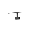 Specialty Items Picture Lights by Kuzco Lighting ( 347 | PL18217-BK-UNV Vega Minor Picture ) 