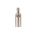 Specialty Items Fixture Accents/Parts by Kuzco Lighting ( 347 | ADP002BN Adapters ) 