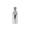 Specialty Items Fixture Accents/Parts by Kuzco Lighting ( 347 | ADP002CH Adapters ) 