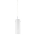 Mini Pendants Cable by Maxilite ( 501 | MX 2573-11 Fremont ) 