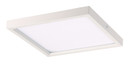 Utility Ceiling by Minka-Lavery ( 7 | 706-44-L ) 