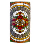 Shades Misc. Glass by Meyda Tiffany ( 57 | 122779 Regal Splendor ) 
