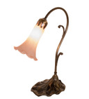 Lamps Table by Meyda Tiffany ( 57 | 17022 Pink ) 