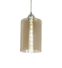 Mini Pendants Cable by Meyda Tiffany ( 57 | 210549 Mersch ) 